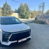 کی ام سی x5 اسفند ۱۴۰۳