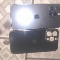 گوشی سالم بدون خط خش گوشی دوم بوده|موبایل|صباشهر, |دیوار