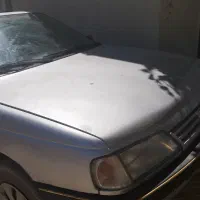 سلام 4لاستیک نو|خودرو سواری و وانت|سده (فارس), |دیوار