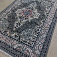 فرش کاشان|فرش|جیرفت, |دیوار