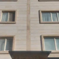 رهن-کامل-دوخوابه-112متری-نبی-اکرم