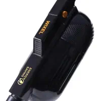 فروش به صورت عمده و تکی|جاروبرقی، جارو شارژی، بخارشو|ماکو, |دیوار