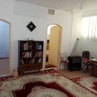 معاوضه آپارتمان مشهد بانیشابور۱۲۰متری مرکز شهرمشهد|فروش آپارتمان|نیشابور, دارایی|دیوار