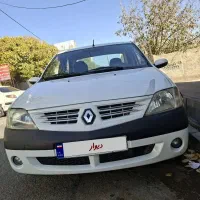 ال نود e2فول ۱۳۹۰