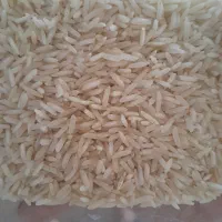 برنج ضیغمی درجه ۱|خوردنی و آشامیدنی|زاگرس, |دیوار