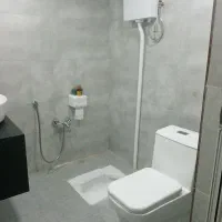 منزل فروشی|فروش خانه و ویلا|کاشان, حسن آباد|دیوار