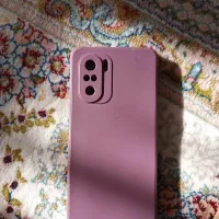 قابpocof3 شیائومی|لوازم جانبی موبایل و تبلت|فردیس, سرحد آباد|دیوار