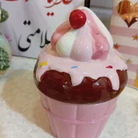 ظروف و لوازم دکوری|ظروف سرو و پذیرایی|تهران, بوستان سرخه حصار|دیوار