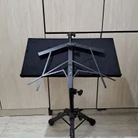 میز سنتور سناتور