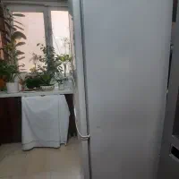 یخچال و فریزر امرسان|یخچال و فریزر|شیراز, شهرک گلدشت حافظ‎|دیوار