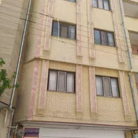 فروش اپارتمان در میراباد