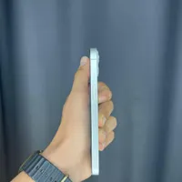 اپل iPhone 13 با حافظهٔ ۱۲۸ گیگابایت|موبایل|بابل, |دیوار