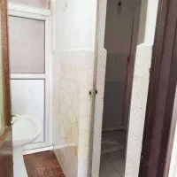 اجاره-خانه-75-متری-در-باغ-زمانی-بندرانزلی