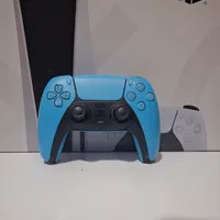 PS5 FAT|کنسول، بازی ویدئویی و آنلاین|بندر گناوه, |دیوار