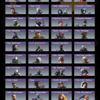 اکانت کالاف دیوتی موبایل|کنسول، بازی ویدئویی و آنلاین|تهران, میرداماد|دیوار