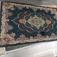 پادری فقط ۲۹۰