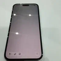 14 پرومکس ۱ترابایت ZAA بدون باز شدگی