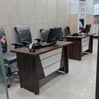 بهترنیست تومغازه خودت کاسبی کنی/فروش نقدی یامعاوضه