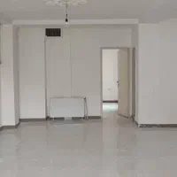 ۶۳ متر/طبقه دوم/رو بهنما/فاز ۲ اندیشه/قیمت کل ۲۴۰۰|فروش آپارتمان|اندیشه, شهرک کوثر|دیوار