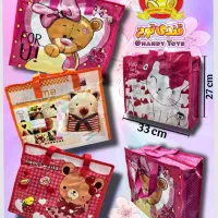 شانسی قندی تویز|اسباببازی|تهران, مولوی|دیوار