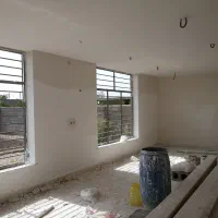 گچ کاری لکه گیری و تعمیرات