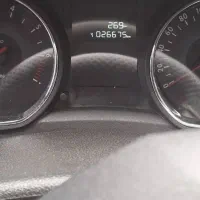 تارا دنده‌ای|خودرو سواری و وانت|تهران, نصرت|دیوار