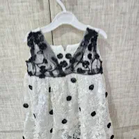 لباس بچه گانه|کفش و لباس بچه|رشت, جهاد|دیوار