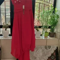 لباس مجلسی بچه گانه