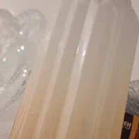 گلدان رومیزی و کنار سالنی|صنایع دستی و سایر لوازم تزئینی|کرمانشاه, |دیوار