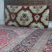 دو عدد پشتی