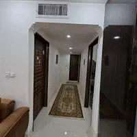 آپارتمان / ۱۵۰ متر / همکف / سه خواب / پاسداران|فروش آپارتمان|تربت جام, فاز ۲ فرهنگیان|دیوار