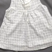 کاپشن و لباس بچگانه|کفش و لباس بچه|علیآباد کتول, |دیوار