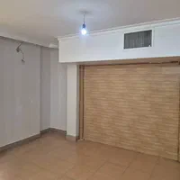 دفتر کار ۷۰ متری دو خواب نزدیک مترو باهنر|اجارهٔ دفتر کار، اتاق اداری، مطب|اصفهان, پوریای ولی|دیوار