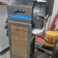 دستگاه آسیاب ادویه جات