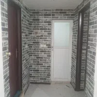 سویت اجاره ای شهر دررود درودمستقیم ازمالک|اجارهٔ کوتاه‌مدت آپارتمان و سوئیت|نیشابور, مسکن مهر نور|دیوار