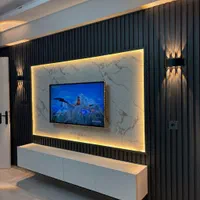 میز Tv|میز تلویزیون|تهران, آجودانیه|دیوار