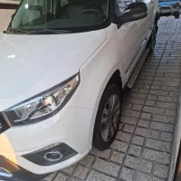 x33sمدل 98|خودرو سواری و وانت|بهارستان, |دیوار