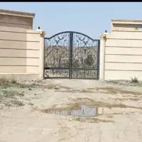 باغچه فروشی