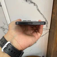 POCO X6 PRO 512 RAM12|موبایل|تهران, امیریه|دیوار