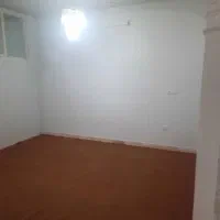 طبقهدوم منزلویلاییدربهحیاط