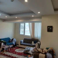 فروش-واحد-اپارتمان-در-شهرک-بهارستان