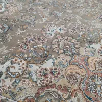 فرش ۹ متری|فرش|تهران, سجاد|دیوار