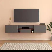 اجرای انواع میز تلویزیون
