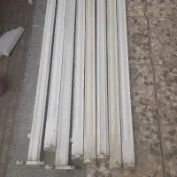 قاب مهتابی