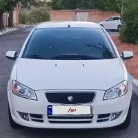 رانا93