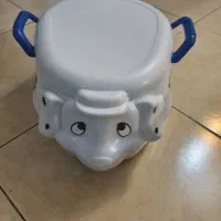 قصری کودک