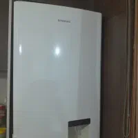 یخچال فریزر