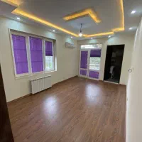 کد ۵۶۷۶ ویلا جهت فروش در شهرک برند دهکده ساحلی|فروش خانه و ویلا|بندر انزلی, دهکده ساحلی|دیوار