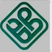 مجله ی ۱۰۰ تومانی