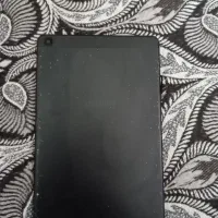 تبلت سامسونگ تب A|تبلت|قم, پامنار|دیوار